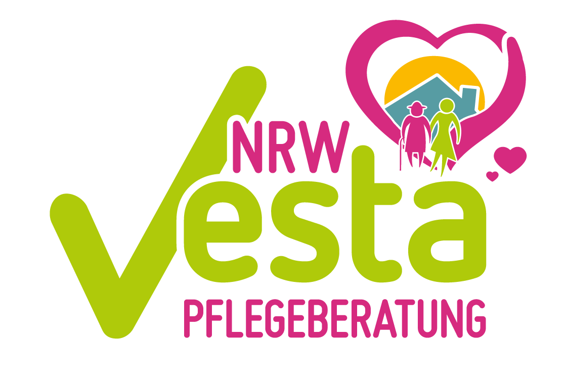 Vesta_Beratung_Logo